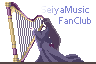 Seiya Music Fan Club 